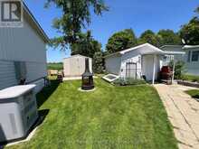 144 SANDBAGGER CRESCENT | Clinton Ontario | Slide Image Twenty-six
