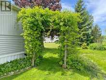 144 SANDBAGGER CRESCENT | Clinton Ontario | Slide Image Thirty-two