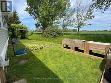144 SANDBAGGER CRESCENT | Clinton Ontario | Slide Image Thirty-three
