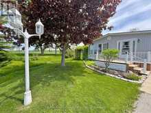 144 SANDBAGGER CRESCENT | Clinton Ontario | Slide Image Thirty-six