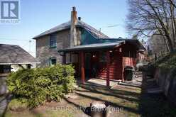 1671 4TH AVENUE E | Owen Sound Ontario | Slide Image Thirty-three