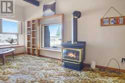 1671 4TH AVENUE E | Owen Sound Ontario | Slide Image Nineteen