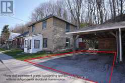 1671 4TH AVENUE E | Owen Sound Ontario | Slide Image Four