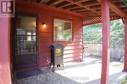 1671 4TH AVENUE E | Owen Sound Ontario | Slide Image Eight