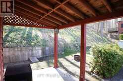 1671 4TH AVENUE E | Owen Sound Ontario | Slide Image Nine