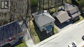 1671 4TH AVENUE E | Owen Sound Ontario | Slide Image Five