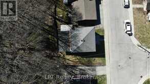 1671 4TH AVENUE E | Owen Sound Ontario | Slide Image Six