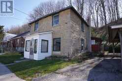 1671 4TH AVENUE E | Owen Sound Ontario | Slide Image One