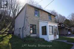 1671 4TH AVENUE E | Owen Sound Ontario | Slide Image Ten