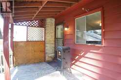 1671 4TH AVENUE E | Owen Sound Ontario | Slide Image Seven