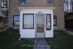1671 4TH AVENUE E | Owen Sound Ontario | Slide Image Eleven