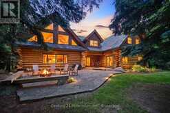 142 CRAIGLEITH ROAD | The Blue Mountains Ontario | Slide Image One