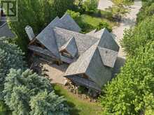 142 CRAIGLEITH ROAD | The Blue Mountains Ontario | Slide Image Two