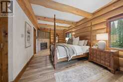 142 CRAIGLEITH ROAD | The Blue Mountains Ontario | Slide Image Eighteen