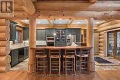 142 CRAIGLEITH ROAD | The Blue Mountains Ontario | Slide Image Thirteen