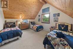 142 CRAIGLEITH ROAD | The Blue Mountains Ontario | Slide Image Thirty