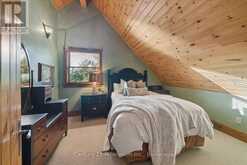 142 CRAIGLEITH ROAD | The Blue Mountains Ontario | Slide Image Thirty-four