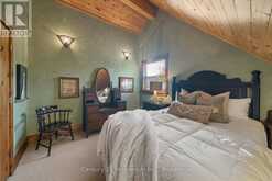 142 CRAIGLEITH ROAD | The Blue Mountains Ontario | Slide Image Thirty-five