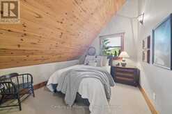 142 CRAIGLEITH ROAD | The Blue Mountains Ontario | Slide Image Thirty-seven