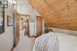 142 CRAIGLEITH ROAD | The Blue Mountains Ontario | Slide Image Thirty-eight