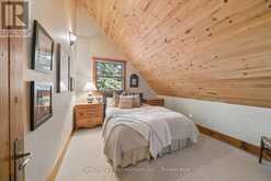 142 CRAIGLEITH ROAD | The Blue Mountains Ontario | Slide Image Thirty-nine