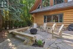 142 CRAIGLEITH ROAD | The Blue Mountains Ontario | Slide Image Forty-four