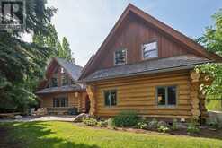 142 CRAIGLEITH ROAD | The Blue Mountains Ontario | Slide Image Forty-six