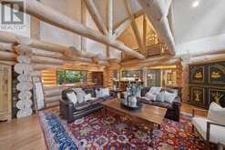 142 CRAIGLEITH ROAD | The Blue Mountains Ontario | Slide Image Nine