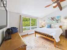 26 ELGIN STREET | Tobermory Ontario | Slide Image Ten