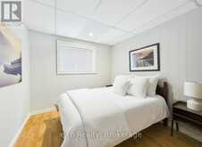 26 ELGIN STREET | Tobermory Ontario | Slide Image Fifteen