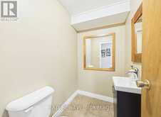 26 ELGIN STREET | Tobermory Ontario | Slide Image Eighteen