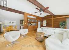 26 ELGIN STREET | Tobermory Ontario | Slide Image Six