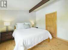 26 ELGIN STREET | Tobermory Ontario | Slide Image Nine