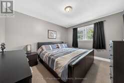 281 METCALFE STREET | Guelph Ontario | Slide Image Eleven