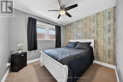 281 METCALFE STREET | Guelph Ontario | Slide Image Twelve