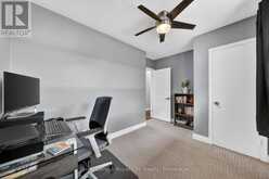 281 METCALFE STREET | Guelph Ontario | Slide Image Thirteen