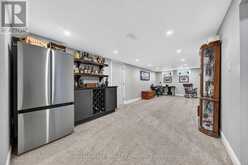 281 METCALFE STREET | Guelph Ontario | Slide Image Fifteen