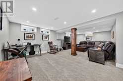 281 METCALFE STREET | Guelph Ontario | Slide Image Sixteen