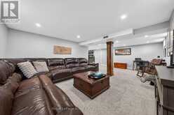 281 METCALFE STREET | Guelph Ontario | Slide Image Seventeen