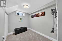 281 METCALFE STREET | Guelph Ontario | Slide Image Nineteen