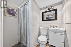 281 METCALFE STREET | Guelph Ontario | Slide Image Twenty