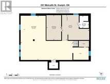 281 METCALFE STREET | Guelph Ontario | Slide Image Twenty-two