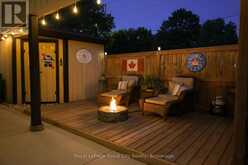281 METCALFE STREET | Guelph Ontario | Slide Image Two