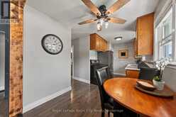 281 METCALFE STREET | Guelph Ontario | Slide Image Seven