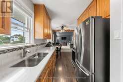 281 METCALFE STREET | Guelph Ontario | Slide Image Nine
