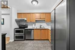 35 ROEHAMPTON CRESCENT | Guelph Ontario | Slide Image Eleven