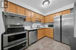 35 ROEHAMPTON CRESCENT | Guelph Ontario | Slide Image Twelve