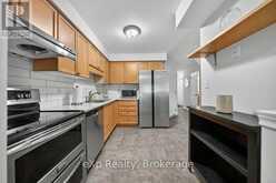 35 ROEHAMPTON CRESCENT | Guelph Ontario | Slide Image Thirteen
