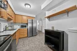 35 ROEHAMPTON CRESCENT | Guelph Ontario | Slide Image Fourteen