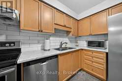 35 ROEHAMPTON CRESCENT | Guelph Ontario | Slide Image Fifteen